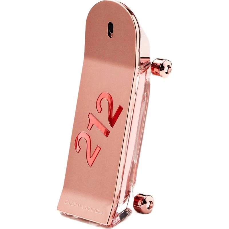 Carolina Herrera 212 Heroes Forever Young Eau de Parfum 30 ml