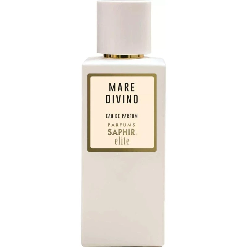 Saphir Elite Mare Divino woda perfumowana 100 ml