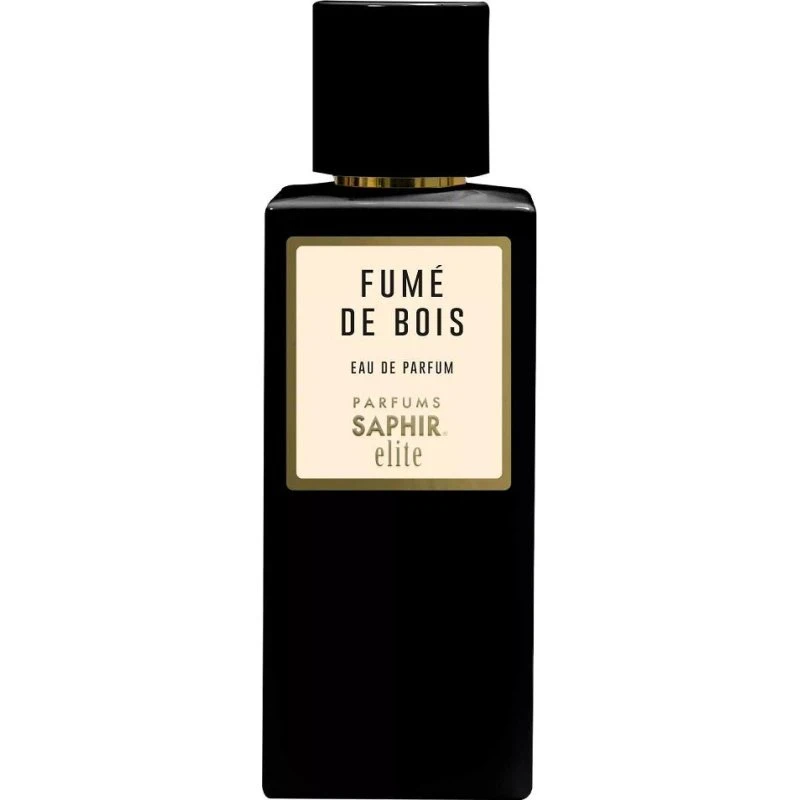 Saphir Elite Fume De Bois woda perfumowana 100 ml