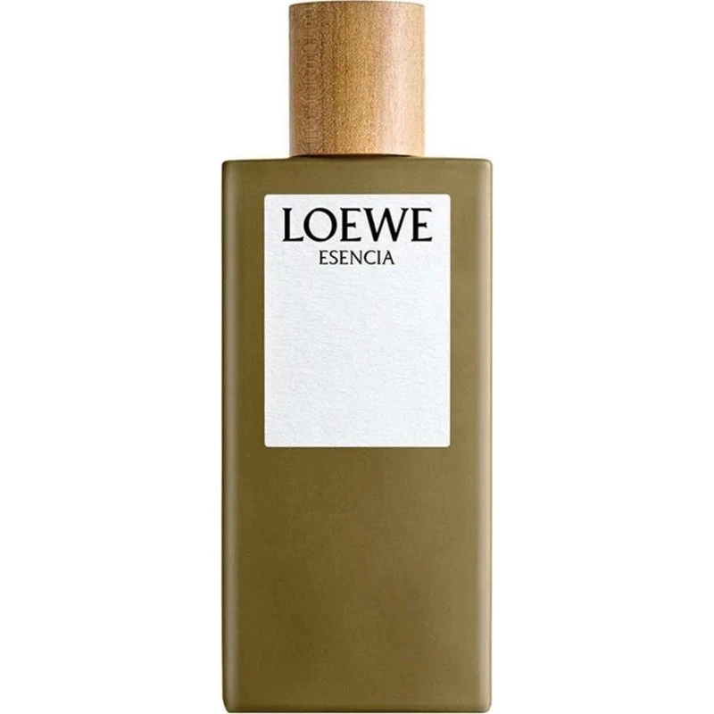 Loewe Esencia Pour Homme woda toaletowa 100 ml