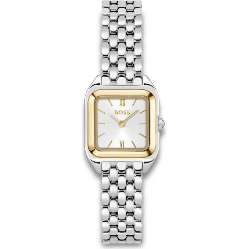 BOSS Mae Petite 1502821 - Zegarek damska