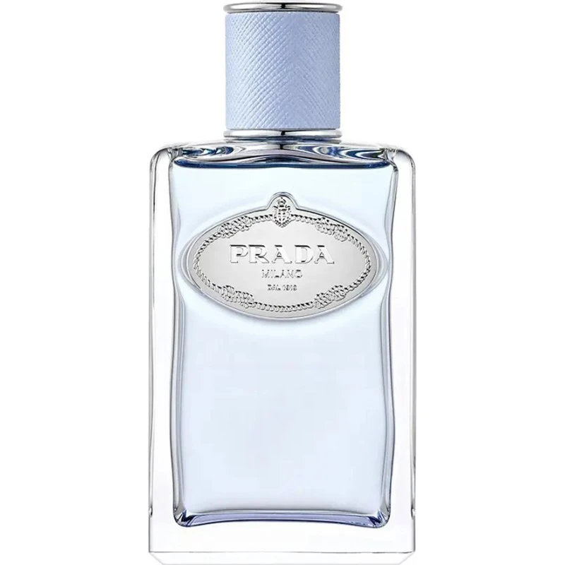 Prada Milano Infusion d'Amande Eau de Parfum 100 ml
