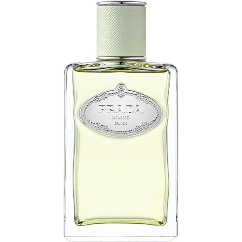 Prada Milano Infusion D'Iris woda perfumowana 100 ml
