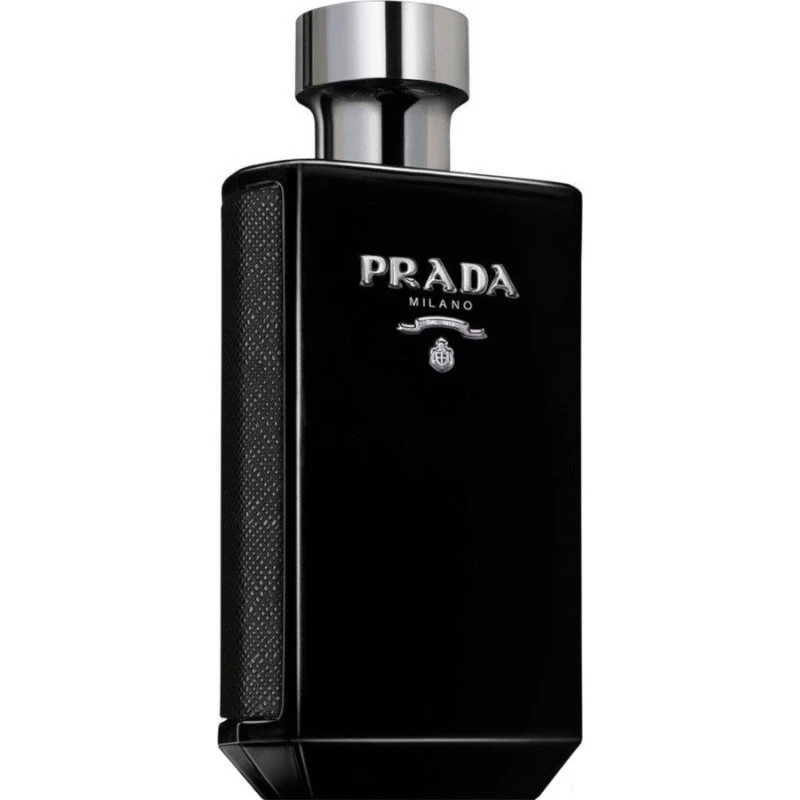 Prada L'Homme Intense Eau de Parfum 100 ml
