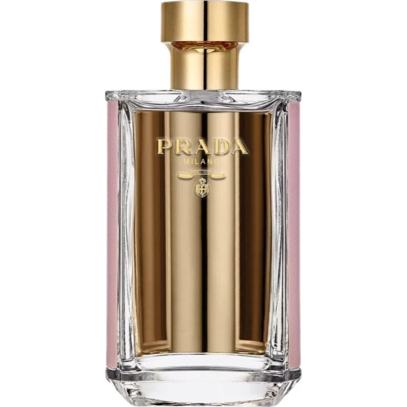 Prada La Femme L'Eau woda toaletowa 100 ml