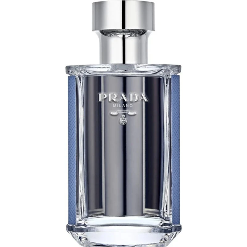 Prada L'Homme L'eau Eau de Toilette 50 ml