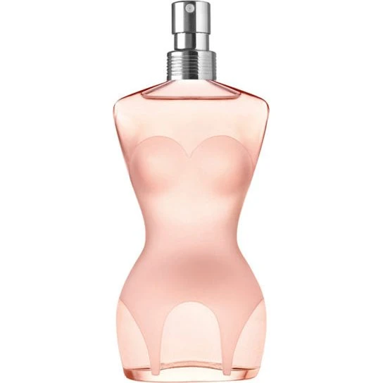 Jean Paul Gaultier Classique woda toaletowa spray 100ml