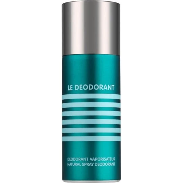 Jean Paul Gaultier Le Male dezodorant spray 150ml