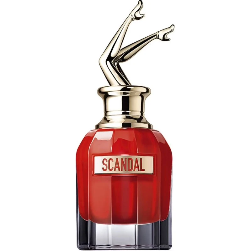 Jean Paul Gaultier Scandal Le Parfum Eau de Parfum 80ml