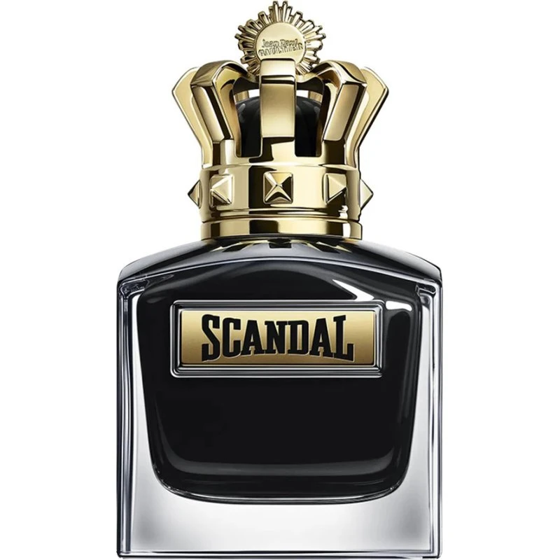 Jean Paul Gaultier Scandal Pour Homme Le Parfum 100 ml