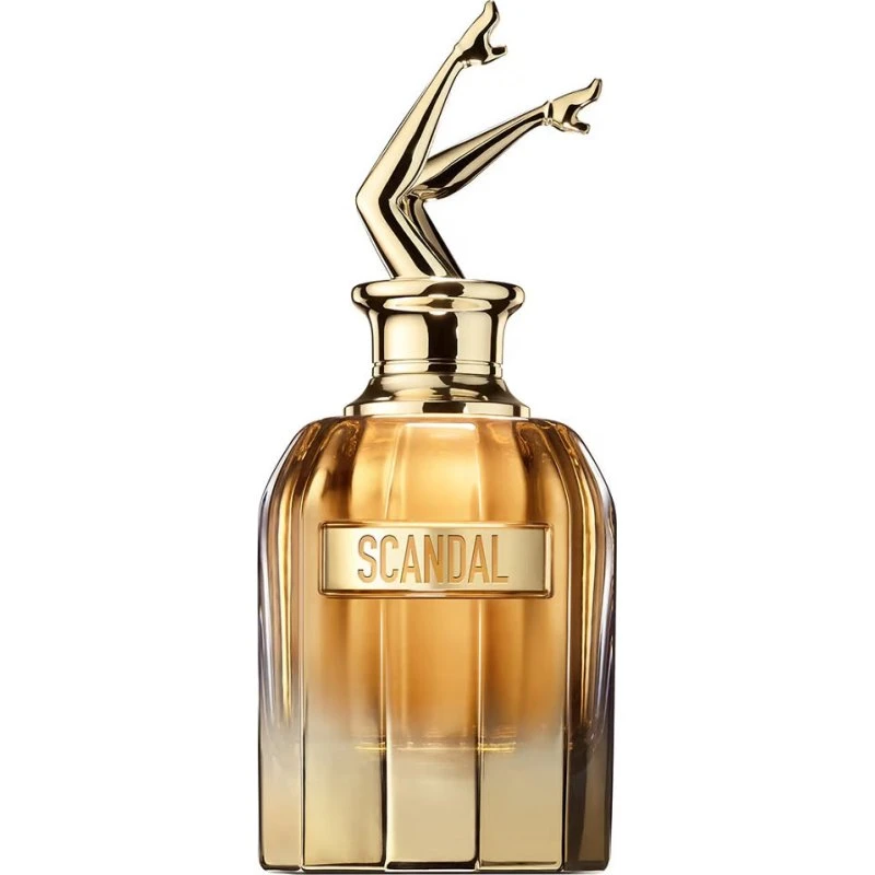 Jean Paul Gaultier Scandal Absolu perfumy damskie 30 ml