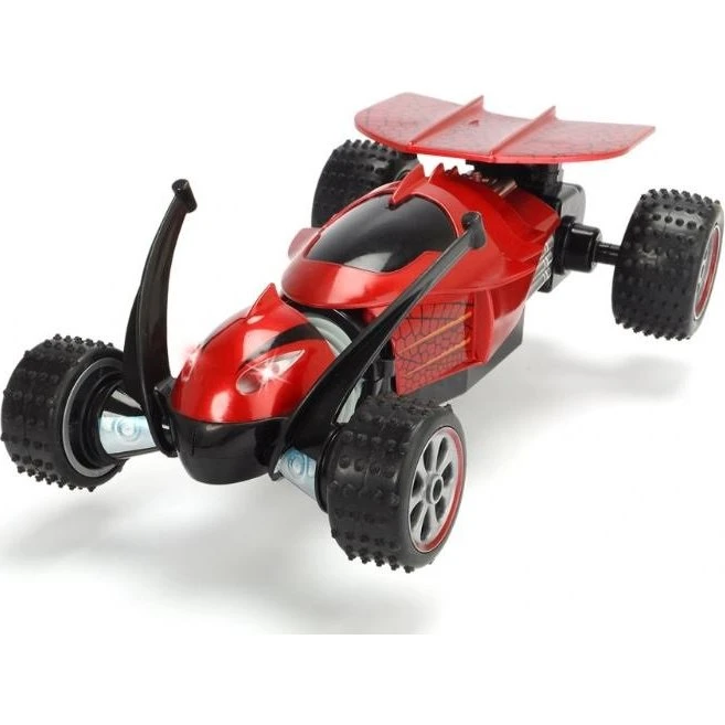 Dickie RC Mantiz 28 cm - Samochód Robak Sterowany
