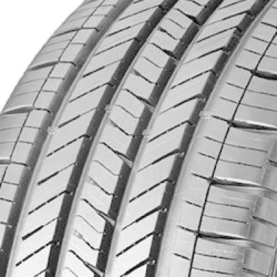 Goodyear Eagle Touring 265/35 R21 101H