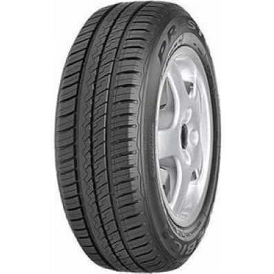 Dębica Presto SUV 235/65 R17 108V
