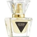 Guess Seductive 30 ml woda toaletowa