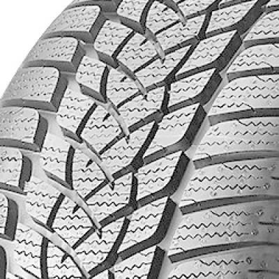 Michelin UltraGrip Performance 2 ROF 205/55 R16 91H