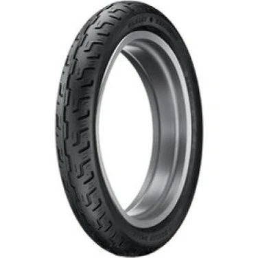 Dunlop D401 T H/D 150/80 B16 77H Opona motocyklowa Harley-Davidson