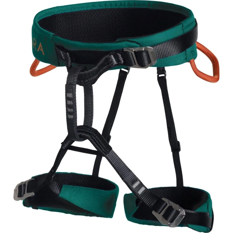 Singing Rock ARA 3.0 Junior – uprząż biodrowa dziecięca