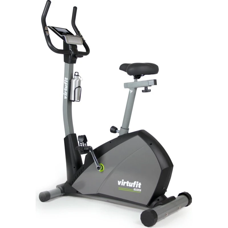 VirtuFit HTR 2.0 Rower Treningowy Magnetyczny