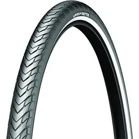 Michelin Protek Opona drutowa 120/70-17