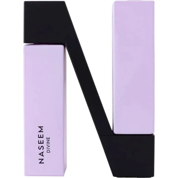 Naseem Divine Perfumy Spray 60 ml