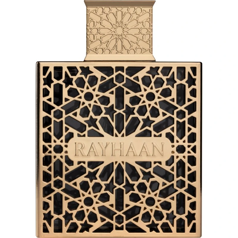 Rayhaan Elixir woda perfumowana 100 ml