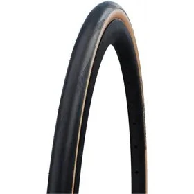 Schwalbe One R-Guard 700x25c Fold czarna