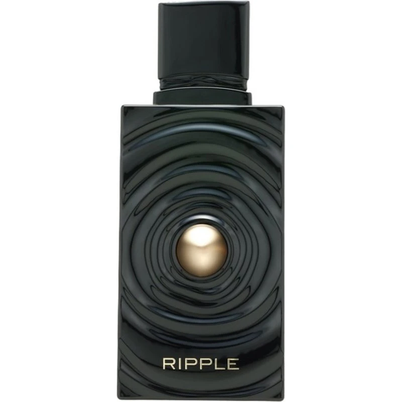 French Avenue Ripple Woda Perfumowana 100 ml