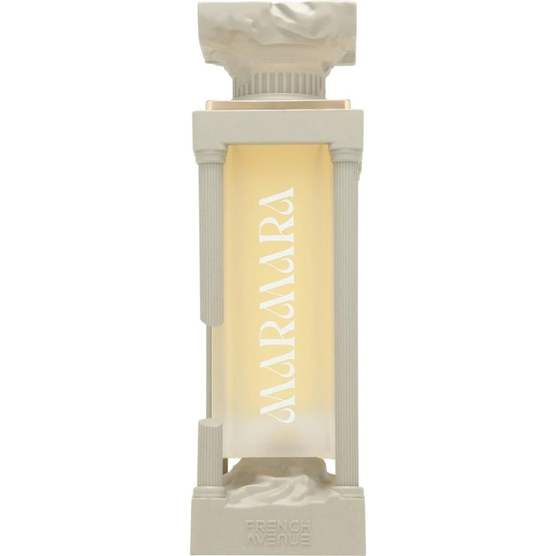 French Avenue Marmara Ekstrakt Perfum 100 ml