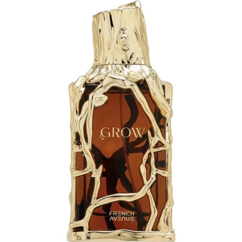French Avenue Grow Woda Perfumowana 100 ml