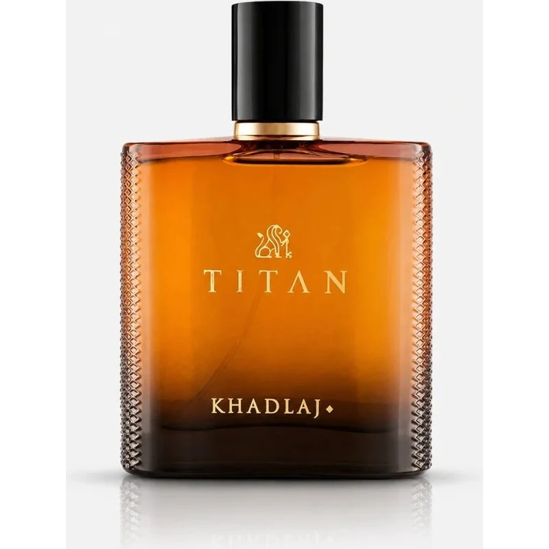 Khadlaj Titan Woda Perfumowana 100 ml