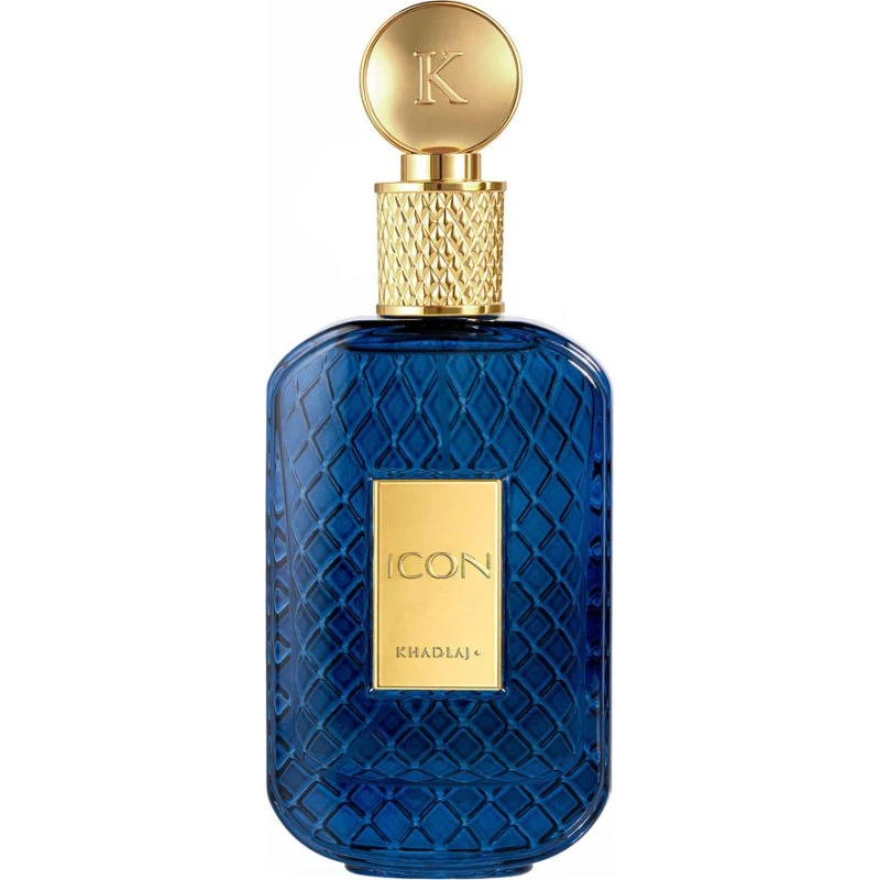 Khadlaj Icon woda perfumowana 100 ml