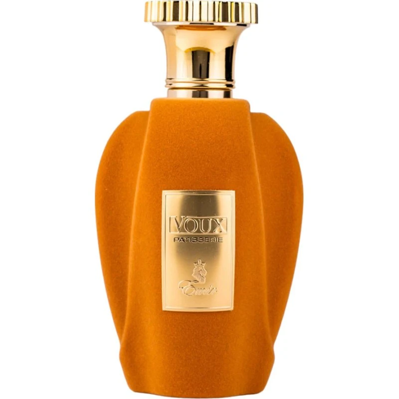 Emir Voux Patisserie Paris Corner woda perfumowana 100 ml