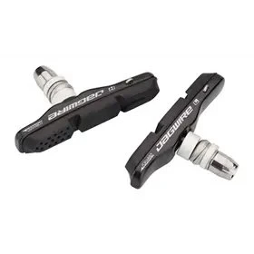 Jagwire Mountain Pro Klocki Hamulcowe do Obręczowych