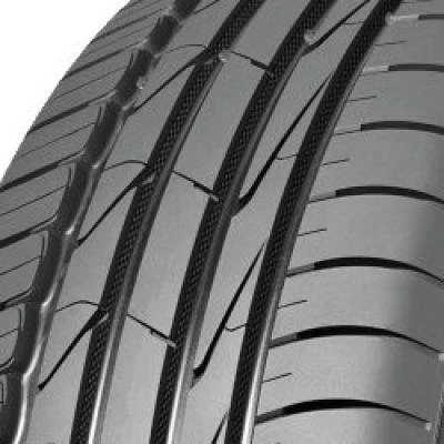 Nokian Hakka Blue 3 195/65 R15 95V