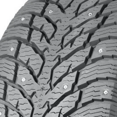 Nokian Hakkapeliitta C4 205/65 R16 107/105R