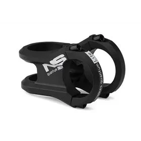 NS Bikes Quantum Lite 31.8mm Miedziany Mostek MTB