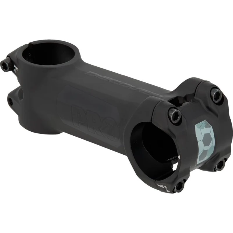 PRO Discover Mostek 100 mm, Ø31,8 mm, ±6°