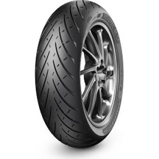 Metzeler Roadtec 01 SE 120/70 ZR19 60W
