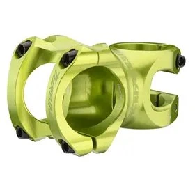 Race Face Turbine R Mostek 35mm 40mm Kolor KashMoney 130g