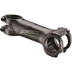 FSA K-Force Light 2.0 – Łodyga rowerowa lekka i sztywna