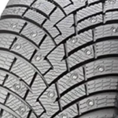 Pirelli Scorpion Ice Zero 2 235/55 R18 104H