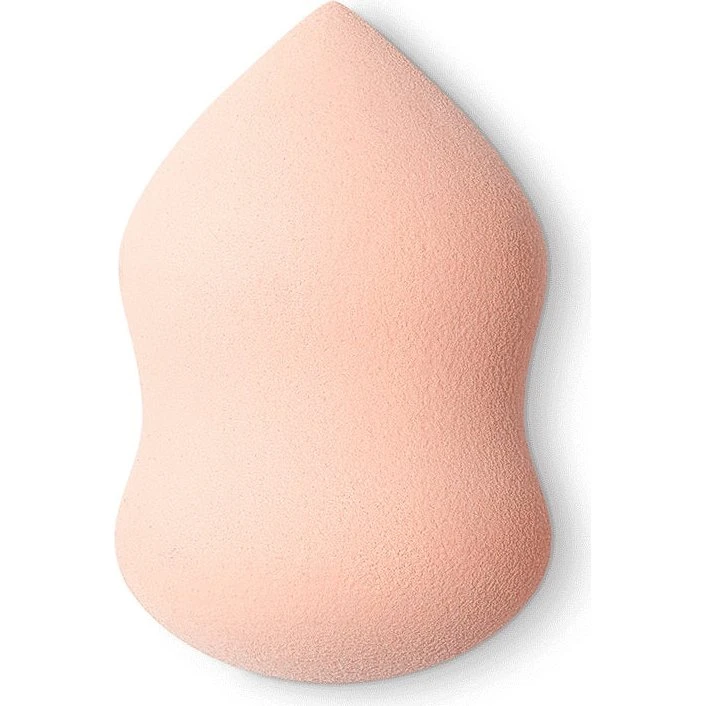 KIKO Milano Make Up Blender – gąbeczka do podkładów