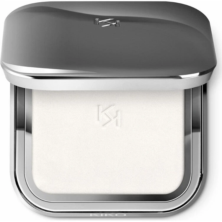 KIKO Milano Universal Veil Translucent Finishing Powder 9.7g
