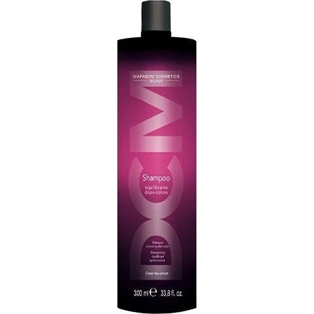 Diapason Dopo Color szampon zakwaszający 300ml