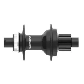 Shimano Deore FH-MT410 Piasta Tylna MTB