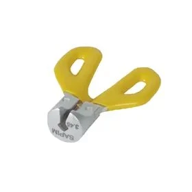 Sapim Klucz do nypli 3,45mm