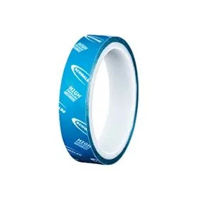 Schwalbe Taśma bezdętkowa na obręcz 10 m