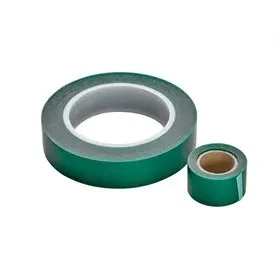 Tufo Rim Tape TR 9,4 m x 25 mm – taśma bezdętkowa
