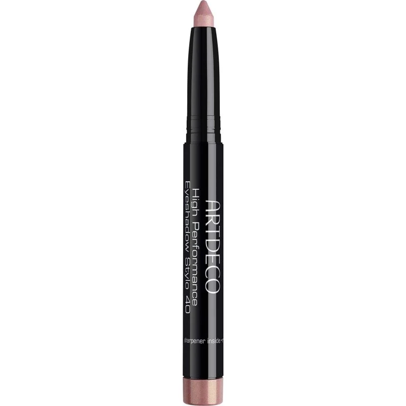Artdeco High Performance Eyeshadow Stylo 40 Frozen Rose 1,4 g